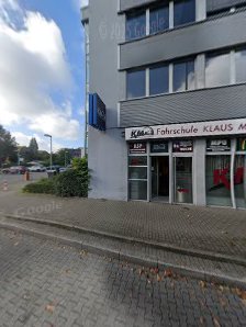 Vestische Innung des KFZ-Gewerbes