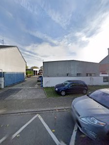 Autogas Gelsenkirchen Recklinghausen Frontgas Stützpunkt