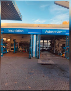 Go Autoservice Reifen Auto an und Verkauf