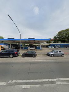 Go Autoservice Reifen Auto an und Verkauf
