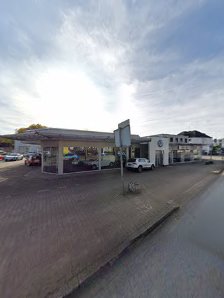 Autohaus Schmitz GmbH & Co. KG