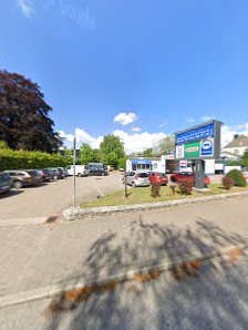 Autodienst Schwarz GmbH