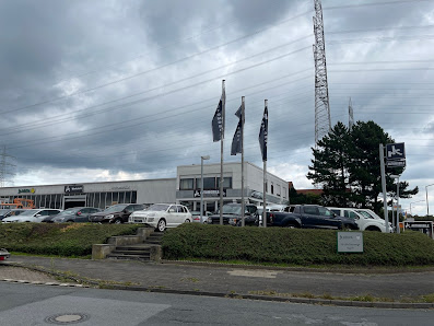 RK Automobile