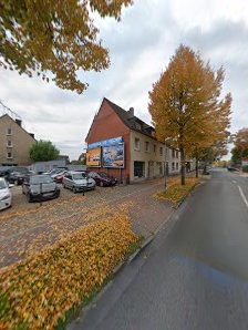 Autohaus Hedef