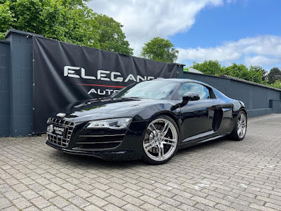Elegance Automobile e.K.