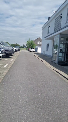 Autohaus Schürmann GmbH I VW Vertragshändler