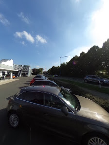 Autohaus Schürmann GmbH I VW Vertragshändler