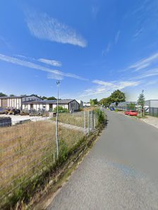 Autohaus Blendorf