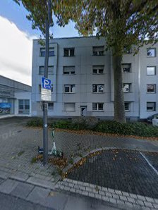 AHAG Gelsenkirchen - MINI
