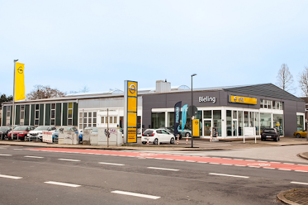 Bieling Automobil GmbH