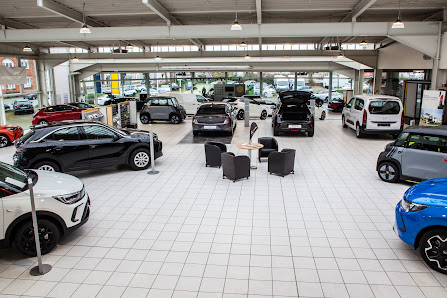 Bieling Automobil GmbH