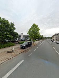Bieling Automobil GmbH