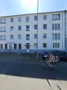AUTO DOKTOR ADAM