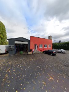 Autohaus am Schloss