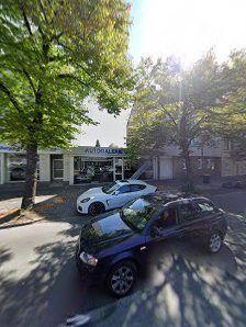 Hortz OHG Abschleppdienst u. Mietwagen