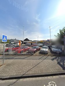 1A Reifen + Autoservice