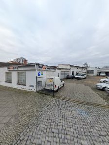 Automobile Röhr