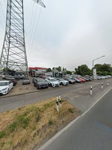 Kia Motors