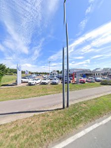 Jahreswagen Volkswagen Gebrauchtwagen