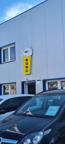Auto-Center Mikfeld Gebrauchtwagen in Dorsten