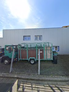 Auto-Center Mikfeld Gebrauchtwagen in Dorsten