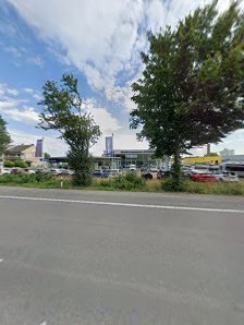 MOHAG Automobile Sprungmann GmbH