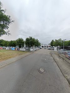 Volkswagen Automobile Berlin GmbH