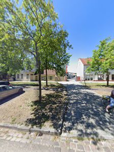 Typenoffene Autowerkstatt Thonke