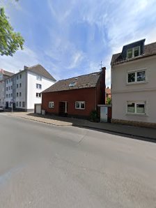 Service Welten