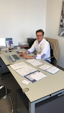 STcars Automobilagentur