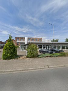 DEKRA Arbeit GmbH