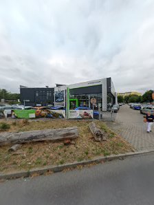 Volkswagen Automobile Berlin GmbH Audi Service