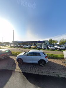 Stark Automobile GmbH