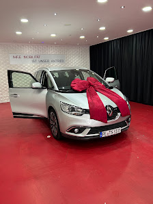 Autozentrum BS GmbH