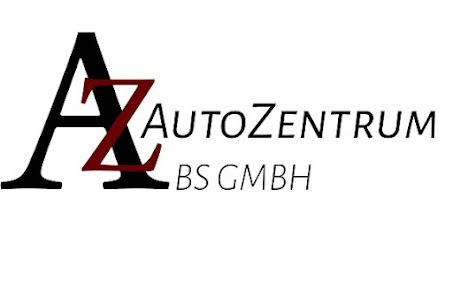 Autozentrum BS GmbH