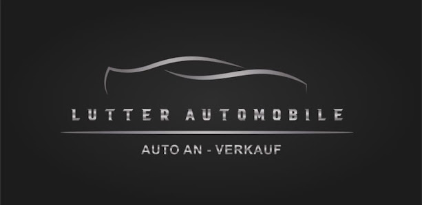 Lutter Automobile