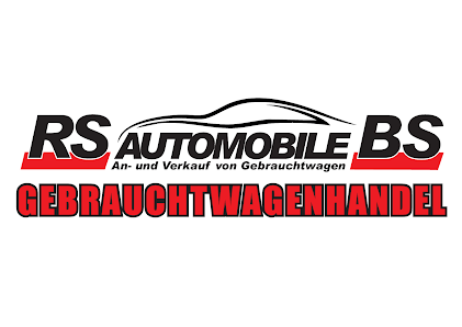 RS Automobile BS