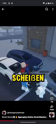 Autohaus Manfred Müller