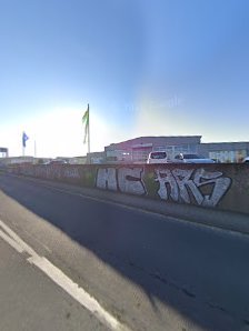 Autohaus Lauber GmbH & Co. KG