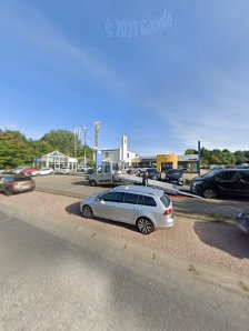 Dacia Autohaus Kaiser Braunschweig