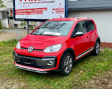 mundlos Mobility