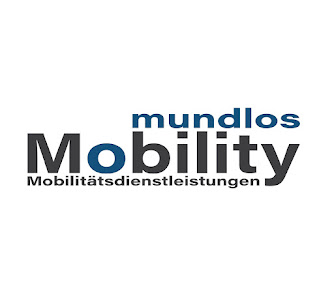 mundlos Mobility
