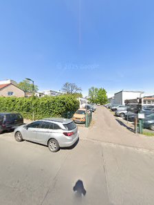 Goldcars Autohandel Berlin