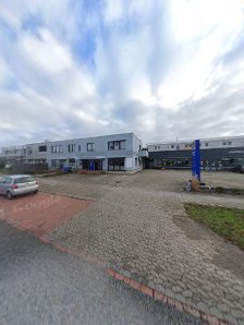 Autohaus & Folientechnik LK