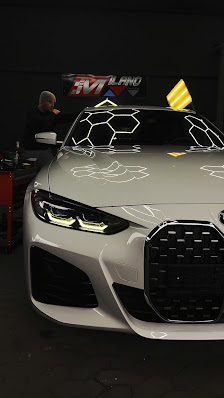 West Automobile