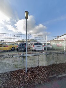 Löwen Autohaus Braunschweig