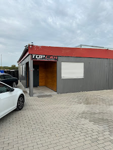 Top Car Braunschweig