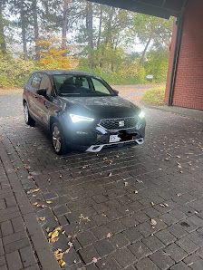 Top Car Braunschweig