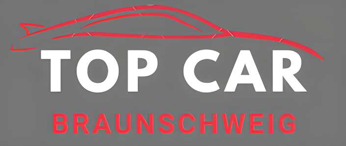 Top Car Braunschweig