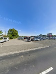 Top Car Braunschweig